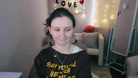 Alice online show from 15, 2, 2026