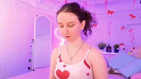 Alice online show from 17, 2, 2026