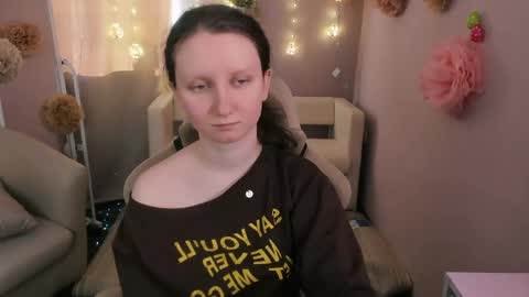 Alice online show from 9, 4, 2026