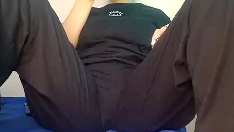 Annie online show from 12, 12, 2024