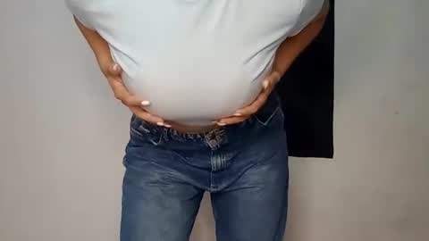 Annie online show from 15, 12, 2024