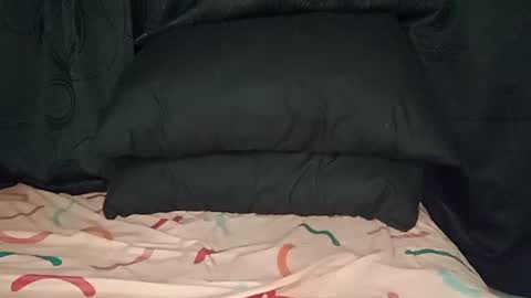 Annie online show from 29, 12, 2024