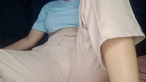 Annie online show from 7, 1, 2025