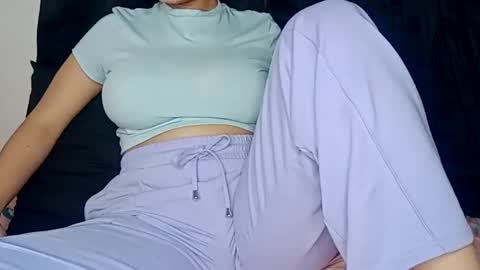 Annie online show from 14, 1, 2025