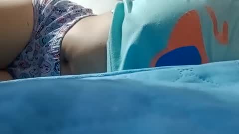 Annie online show from 21, 1, 2025