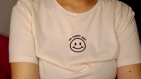 Annie online show from 27, 1, 2025