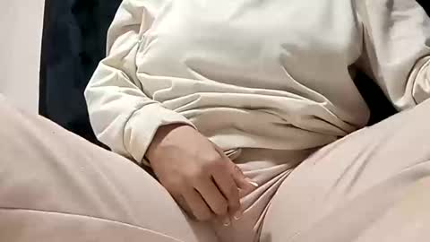 Annie online show from 31, 1, 2025