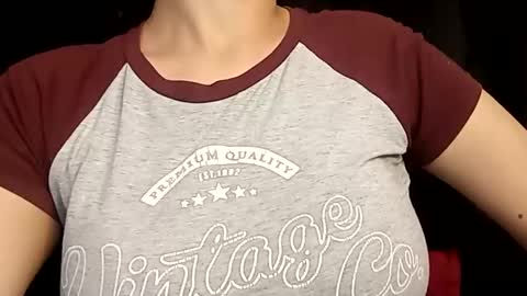 Annie online show from 11, 2, 2025