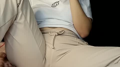 Annie online show from 19, 2, 2025