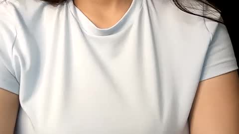 Annie online show from 5, 3, 2025