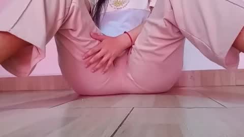 Annie online show from 20, 10, 2025