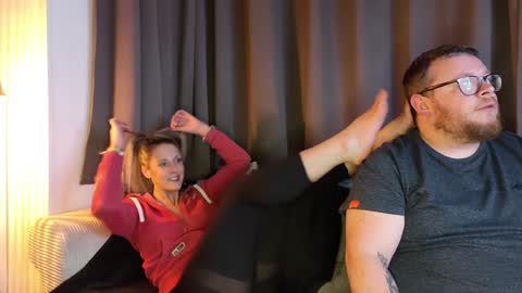 Snapshot of sunshine_diddy chatting on 19, 1, 2025 Ava online show from 19, 1, 2025