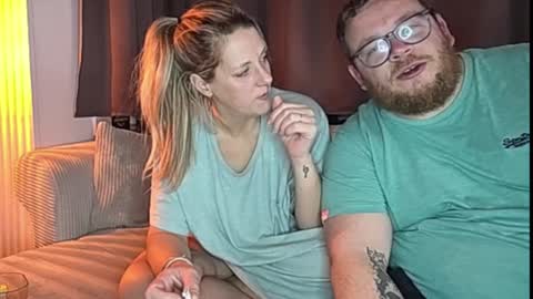 Snapshot of sunshine_diddy chatting on 23, 1, 2025 Ava online show from 23, 1, 2025