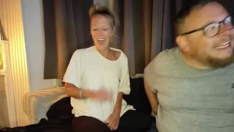 Snapshot of sunshine_diddy chatting on 8, 2, 2025 Ava online show from 8, 2, 2025