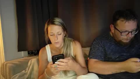 Snapshot of sunshine_diddy chatting on 17, 2, 2025 Ava online show from 17, 2, 2025