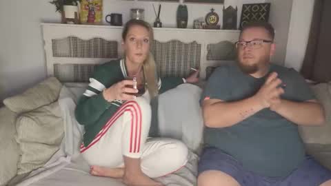 Snapshot of sunshine_diddy chatting on 30, 11, 2025 Ava online show from 30, 11, 2025