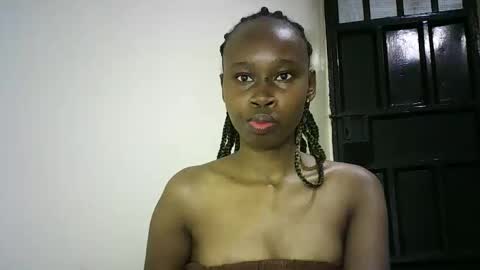 Sunshine online show from 5, 10, 2025