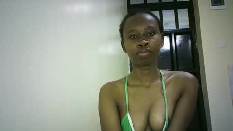 Sunshine online show from 30, 10, 2025