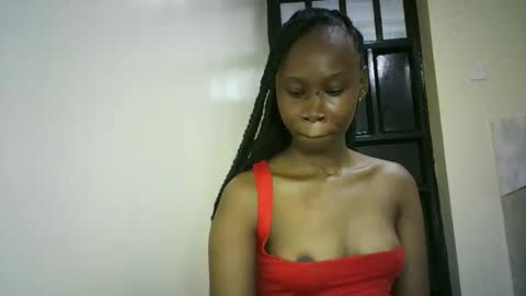 Sunshine online show from 8, 11, 2025