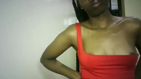 Sunshine online show from 28, 11, 2025