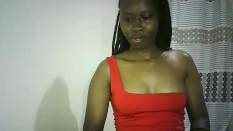 Sunshine online show from 10, 4, 2026