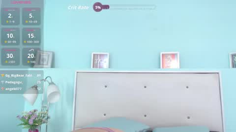 Sunshine  online show from 3, 6, 2026