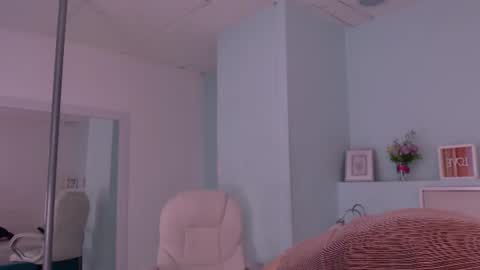 Sunshine  online show from 17, 6, 2026