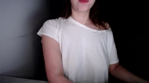 sunshine_in_your_life online show from 5, 2, 2026