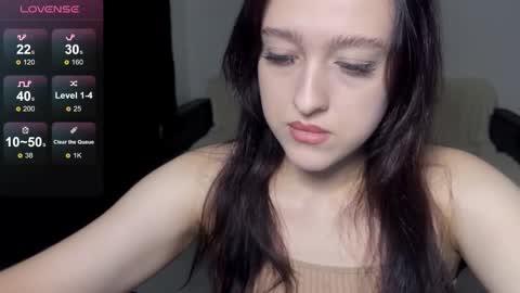 sunshine_j online show from 12, 9, 2025