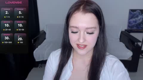 sunshine_j online show from 27, 11, 2025