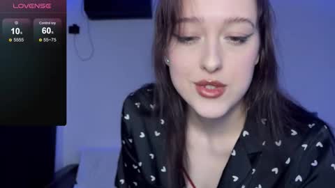 sunshine_j online show from 20, 12, 2025