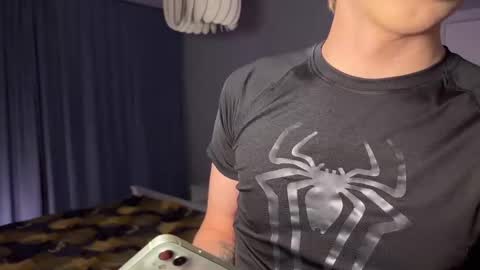 sunshinealex online show from 5, 3, 2025