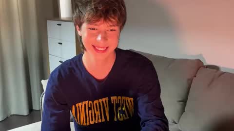 sunshinealex online show from 19, 9, 2025