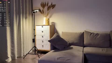 sunshinealex online show from 3, 10, 2025