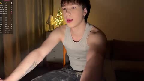 sunshinealex online show from 22, 12, 2025