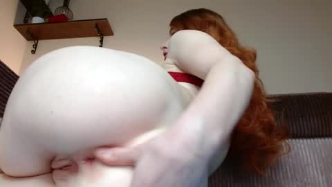 sunshineeve online show from 10, 4, 2026