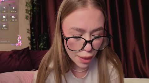 sunshineg1rl online show from 16, 1, 2026