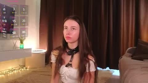 Snapshot of sunshinegirlx chatting on 19, 4, 2026 Alice online show from 19, 4, 2026