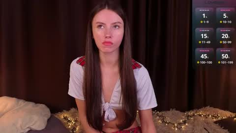 Snapshot of sunshinegirlx chatting on 17, 6, 2026 Alice online show from 17, 6, 2026