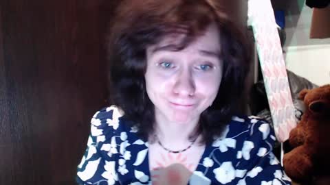 Hella online show from 2, 12, 2024