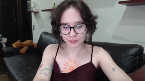 Hella online show from 13, 12, 2024