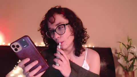 Hella online show from 15, 2, 2025