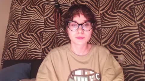 Hella online show from 23, 10, 2025