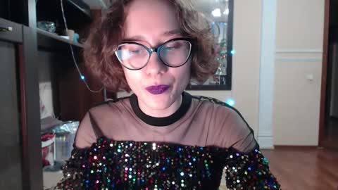 Snapshot of sunshinehella chatting on 20, 2, 2026 Hella online show from 20, 2, 2026