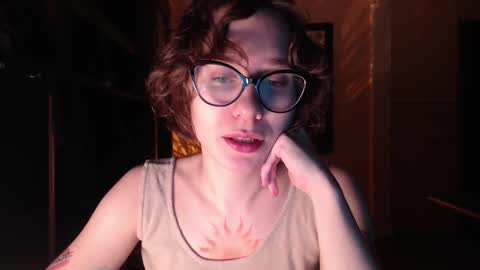 Snapshot of sunshinehella chatting on 21, 2, 2026 Hella online show from 21, 2, 2026