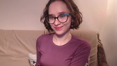 Hella online show from 15, 4, 2026