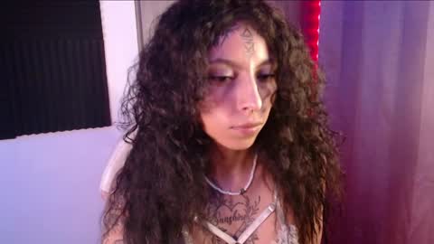 Sun - online show from 22, 5, 2026