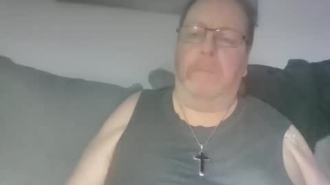 Sunspotbaby online show from 6, 3, 2026