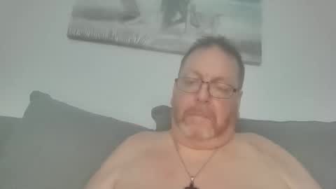 Sunspotbaby online show from 22, 3, 2026