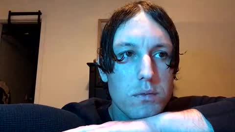 Snapshot of suntresh chatting on 18, 10, 2025 suntresh online show from 18, 10, 2025